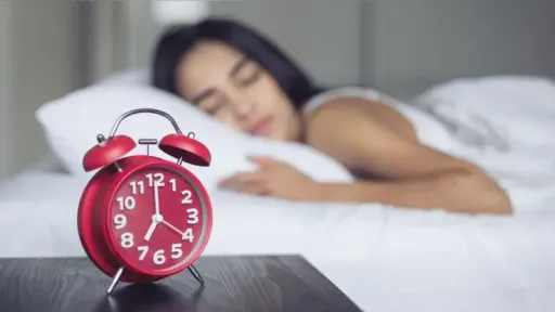 Quiet hours change in Greece from October 1 – What applies for the Winter period