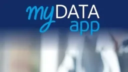 New mobile app allows easy invoice issuance