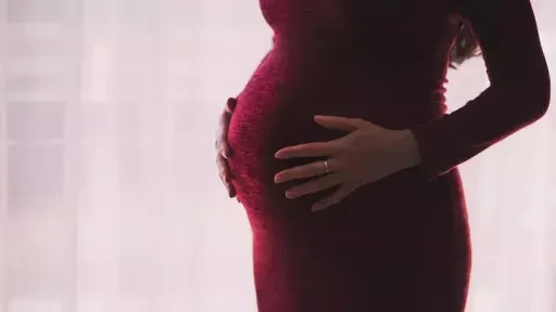 EOF: Paracetamol remains safe during pregnancy — No changes to guidelines