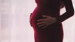 EOF: Paracetamol remains safe during pregnancy — No changes to guidelines