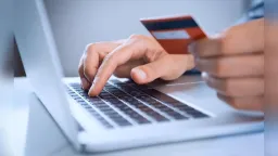 Electronic transactions: Who risks an additional 22% tax