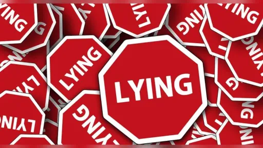 Spike in fraud cases reported in Eastern Macedonia and Thrace