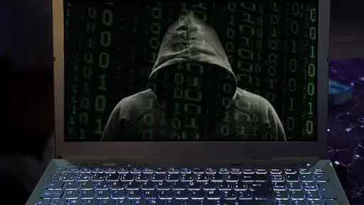 Suspect arrested in UK after cyberattack affected major European airports