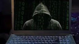 Suspect arrested in UK after cyberattack affected major European airports