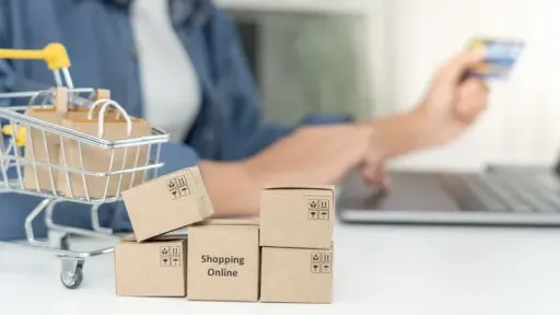 Nexi research shows preferences of Greek online consumers