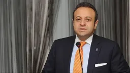 Egemen Bağış sends message of peace and cooperation to Greece