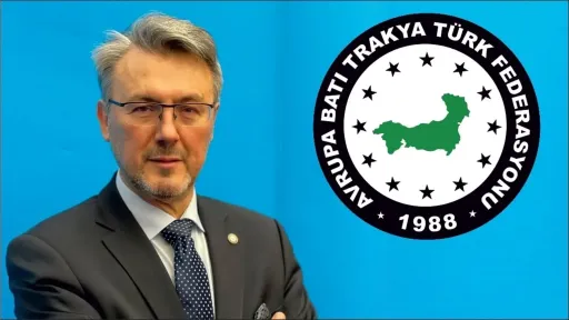 ABTTF on “European Day of Languages”: “Our demand for bilingual kindergartens is being ignored”
