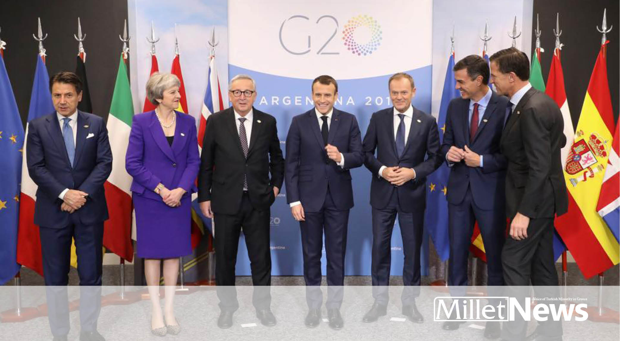 As G20 summit opens, contentious issues loom on sidelines