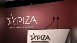 SYRIZA MPs question Government over water management in Meriç: “Government inaction costs Greeks dearly and drives farmers to despair”