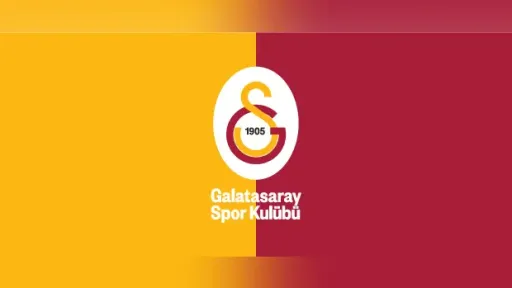 Galatasaray supporters in Western Thrace take first step toward forming association