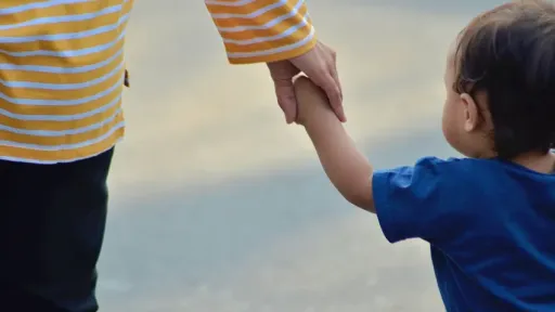 Fewer families receiving child benefits as income adjustments delay, births drop