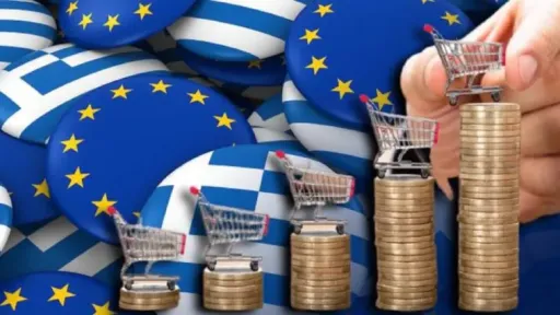 Sharp drop in inflation in September