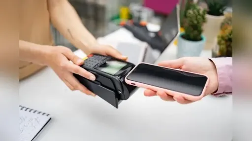 Which receipts will grant “Bonus” in 2026