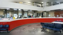 Gümülcine Municipality warns businesses on “open business” platform registration