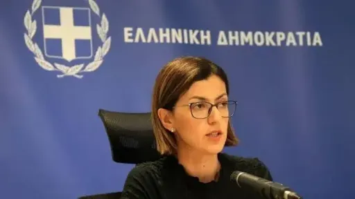 Greece to launch FREE Preventive Tests for obesity and kidney disease, says Alternate Health Minister