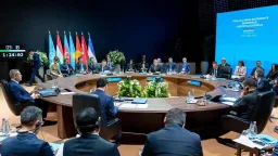 Türkiye’s trade with Turkic states climbs to $62.6B over 5 years