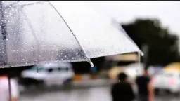 Greece weather update: Weekend relief before another storm hits Monday