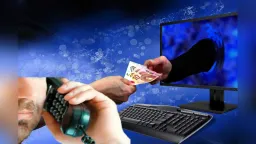 Police warn against new phone scam involving fake “accountants”