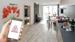 Greece cracks down on airbnb rentals with tough new rules