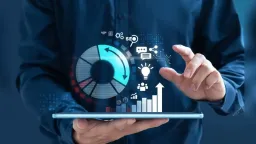 Development law: Application deadlines extended for three support schemes – New dates announced