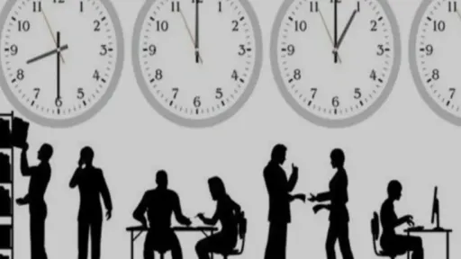 Greece tops EU in long working hours, Eurostat report shows