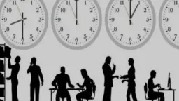 Greece tops EU in long working hours, Eurostat report shows
