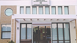 Karaağaç (Porto Lagos) Port authority: Replacement of old-type speedboat operator licenses by December 31, 2026