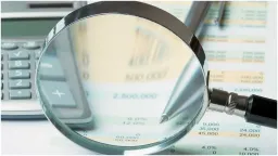 Greece’s tax authority reports key sectors and regions leading in tax evasion