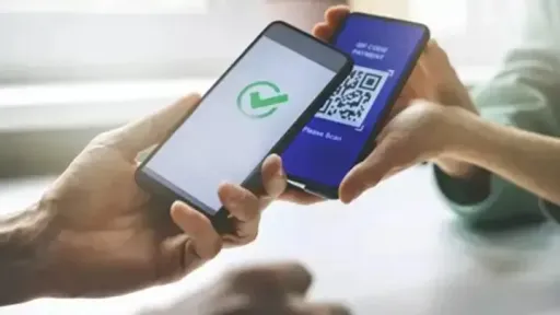 IBAN and recipient name matching now mandatory for bank transfers