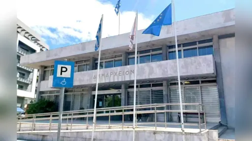 Municipality of Gümülcine seeks rental homes for the housing of homeless individuals