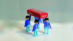 Platforms project 2025: The International Independent Art Fair returns to the tobacco factory