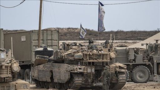 FACT BOX - What happens next after Israeli-Palestinian ceasefire?