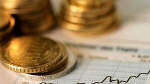 Inflation drops to just 1.9% in September