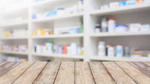 Alcohol self-tests now available in pharmacies