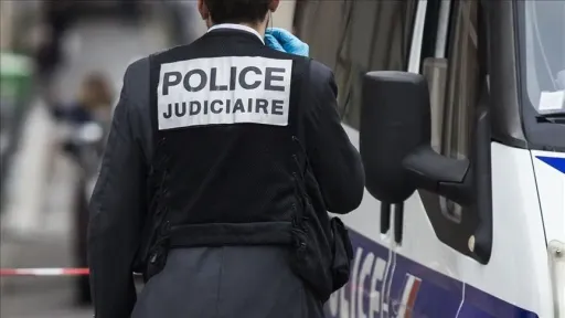 French court confirms overturning decision to close Islamic school in Nice