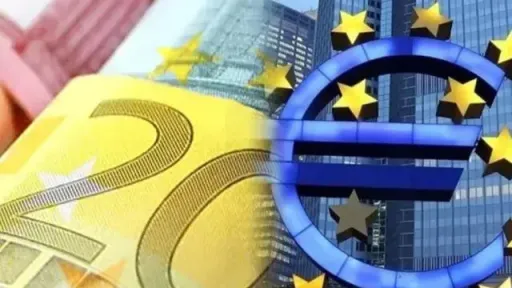 EU approves €50 million aid for farmers hit by extreme weather – Greece not included