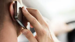 Türkiye leads Europe in mobile call duration with 81.8 billion minutes in Q2 2025