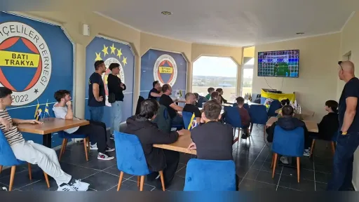 PST5 FC26 Football Tournament concludes with great enthusiasm