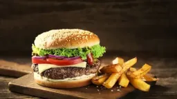 EU Parliament bans meat-related terms for plant-based products