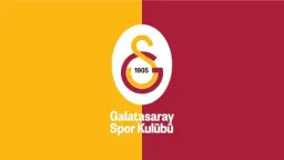 Galatasaray Fans Association in Western Thrace nears official establishment