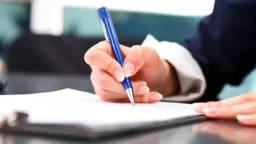 Digital platform for will publication launching in November