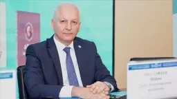 Turkic academy begins publishing books in the common Turkic Alphabet