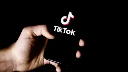 TikTok removes more than 189M videos from platform in Q2