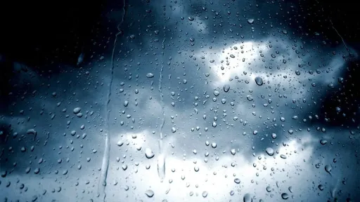 Double wave of bad weather to hit Greece with rain, gale winds, and temperature drop