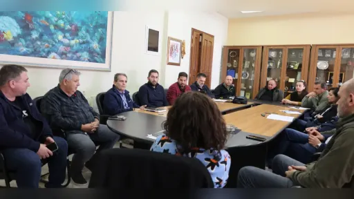 Eastern Macedonia and Thrace aims to bring regional products to the global market