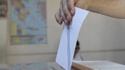 Voters prioritize improving daily life, New MRB poll shows