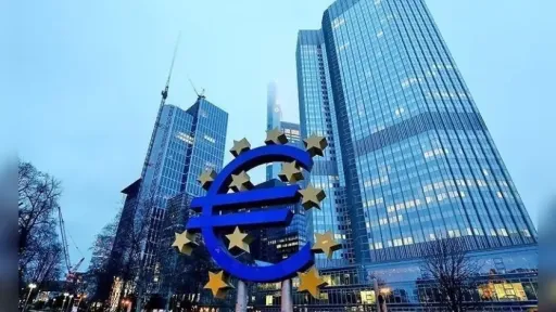 Public debt rising again in the Eurozone: Greece tops the list