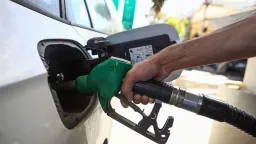 Green tax coming from 2027