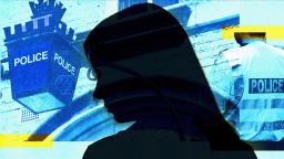 BBC investigation exposes racism and misogyny in UK police force