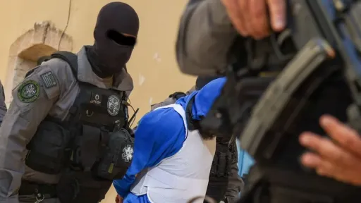 23-year-old faces murder charge over fatal shooting at village festival